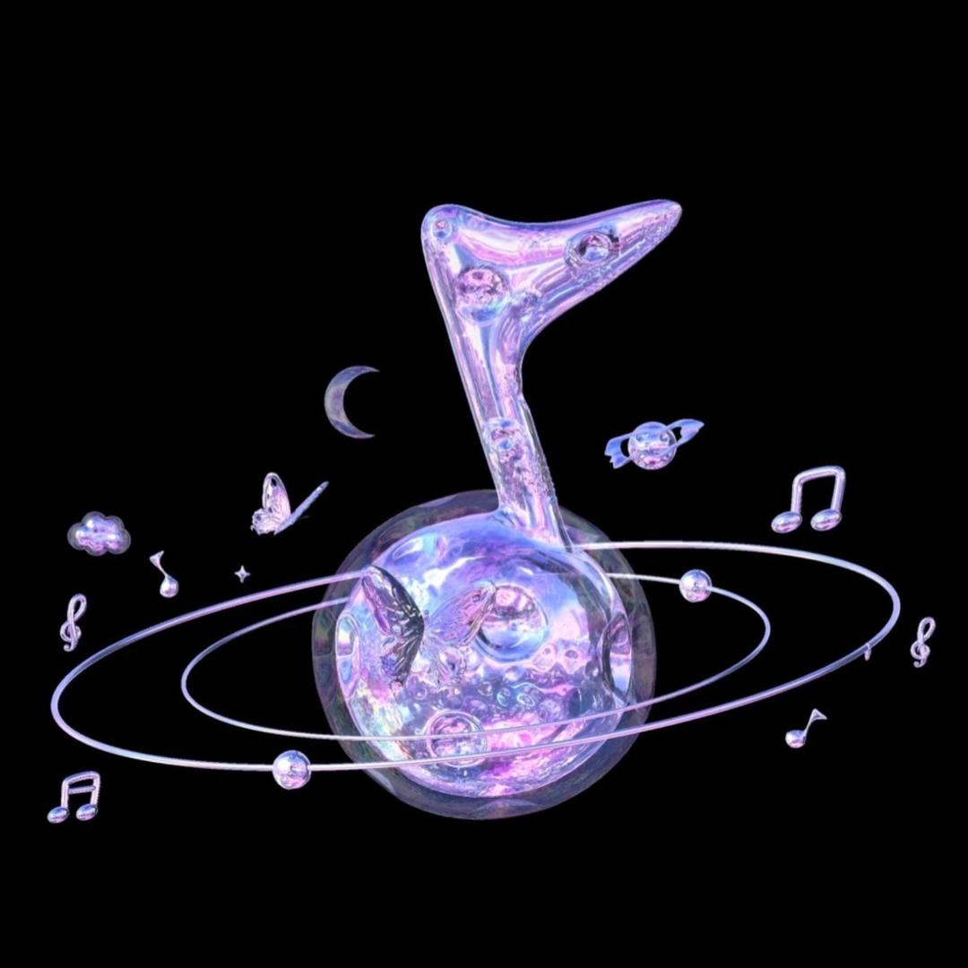 【金色年华】电子琴工厂店