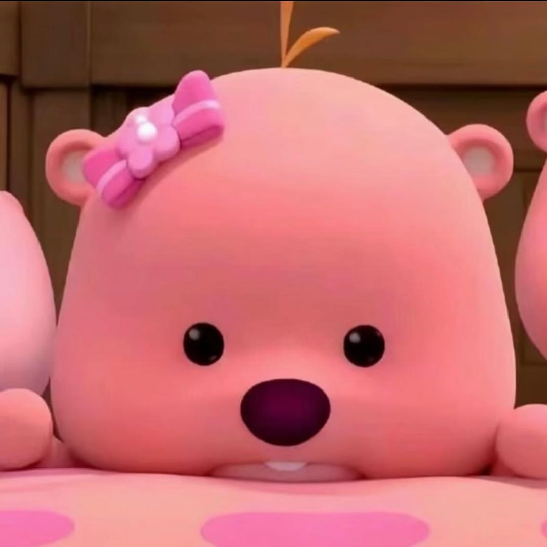 是17！🎀