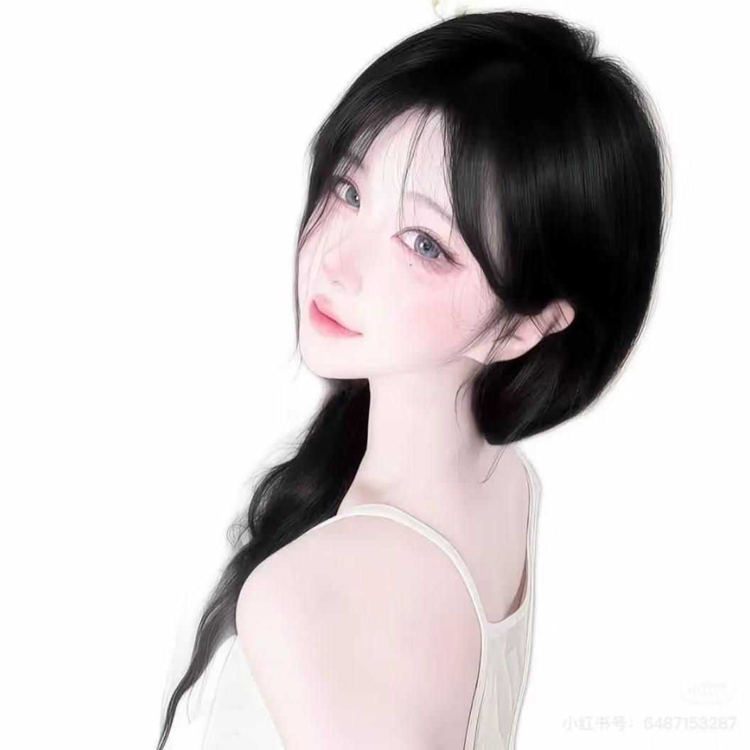 皖皖