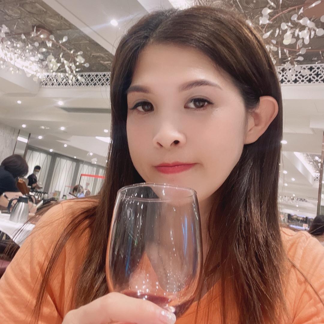 馮姑娘《笑笑》🍓🍓🍓