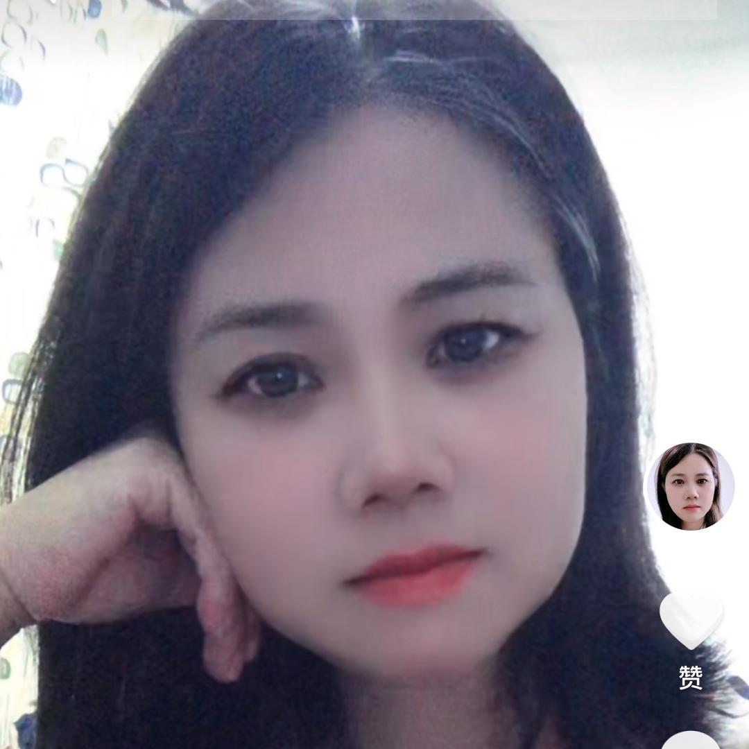打工姐