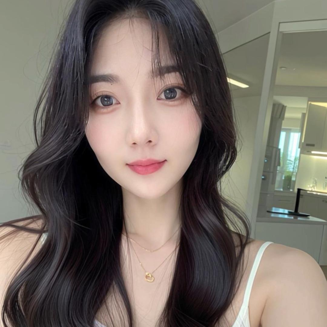 小睡神Ｚᙆ