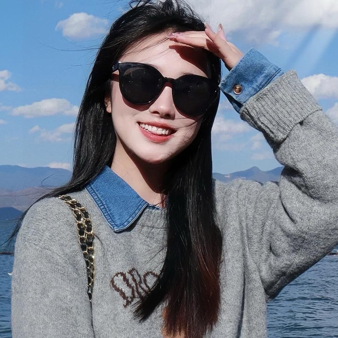 沐阳💫