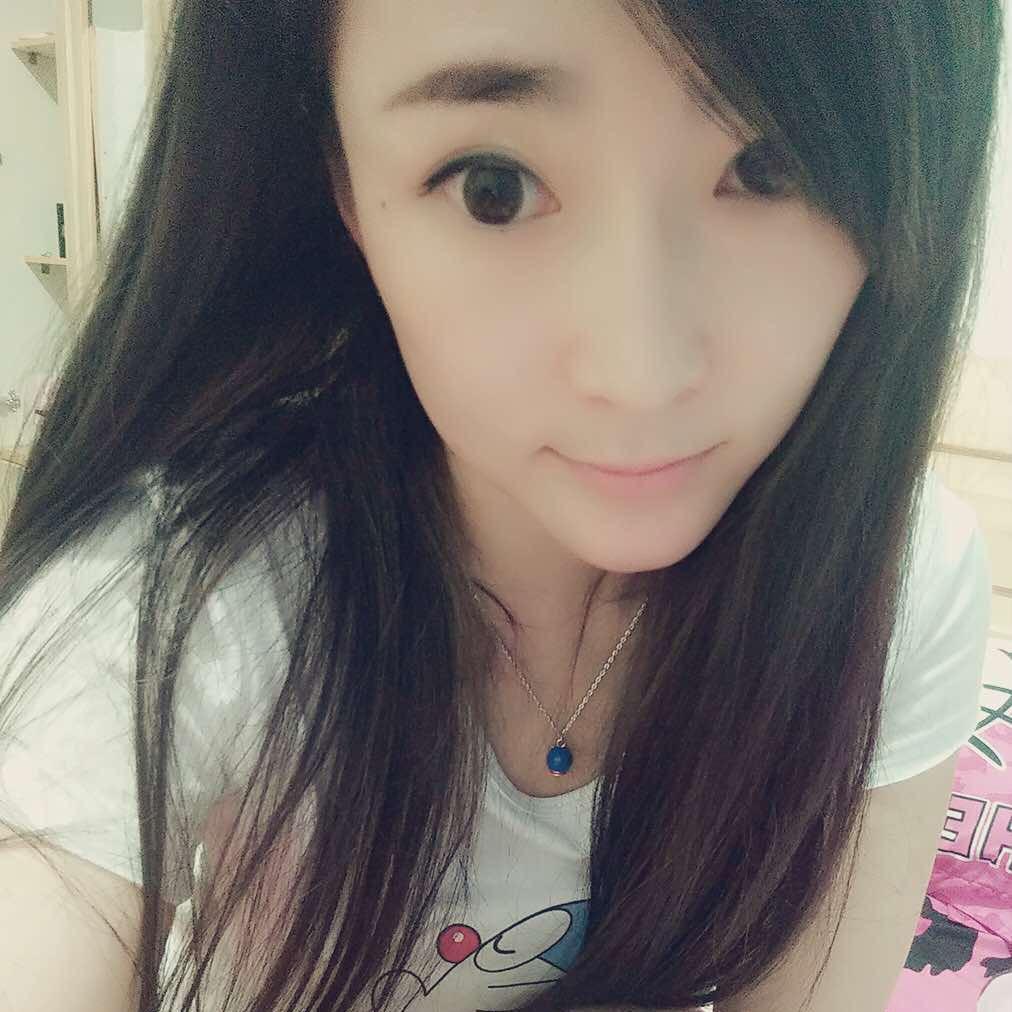 李米粒
