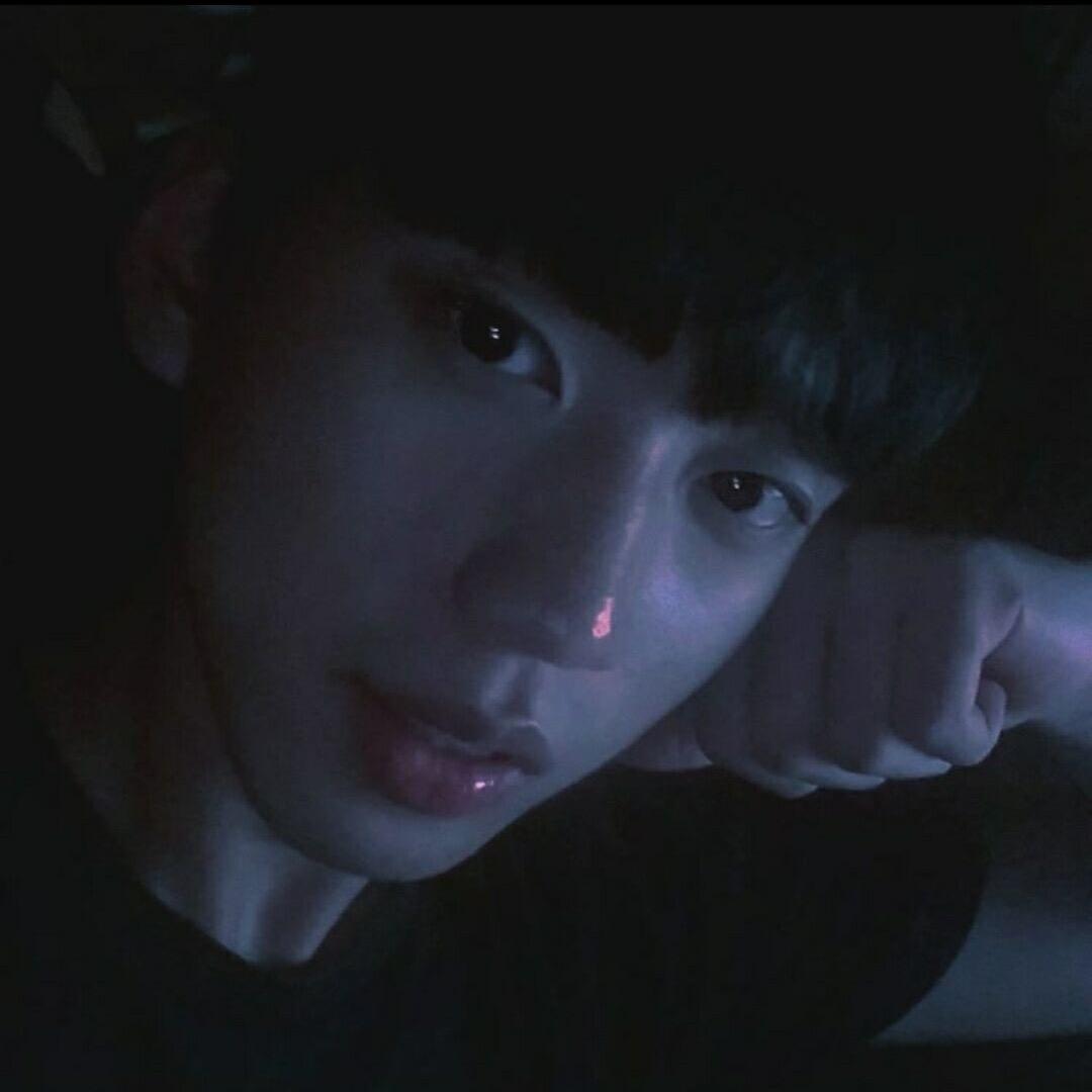 王沫情（元梦之星）