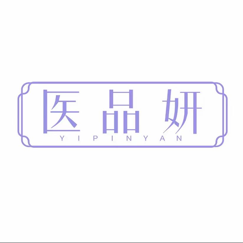 29822757990