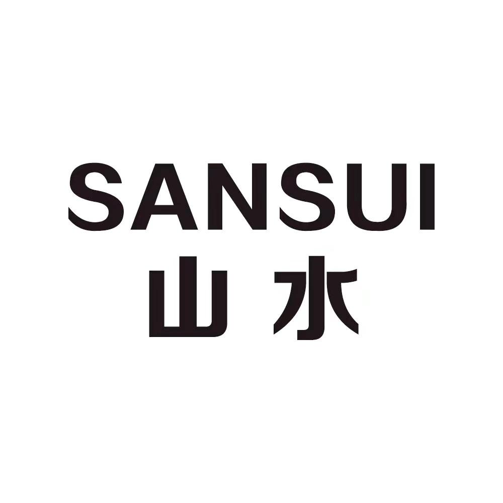 山水华南工厂店