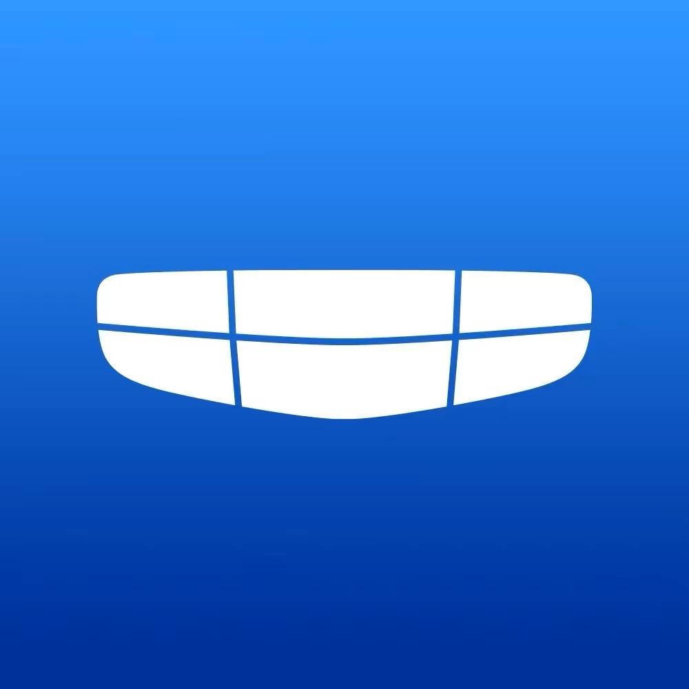 吉利汽车大连长沣华东路金三角店