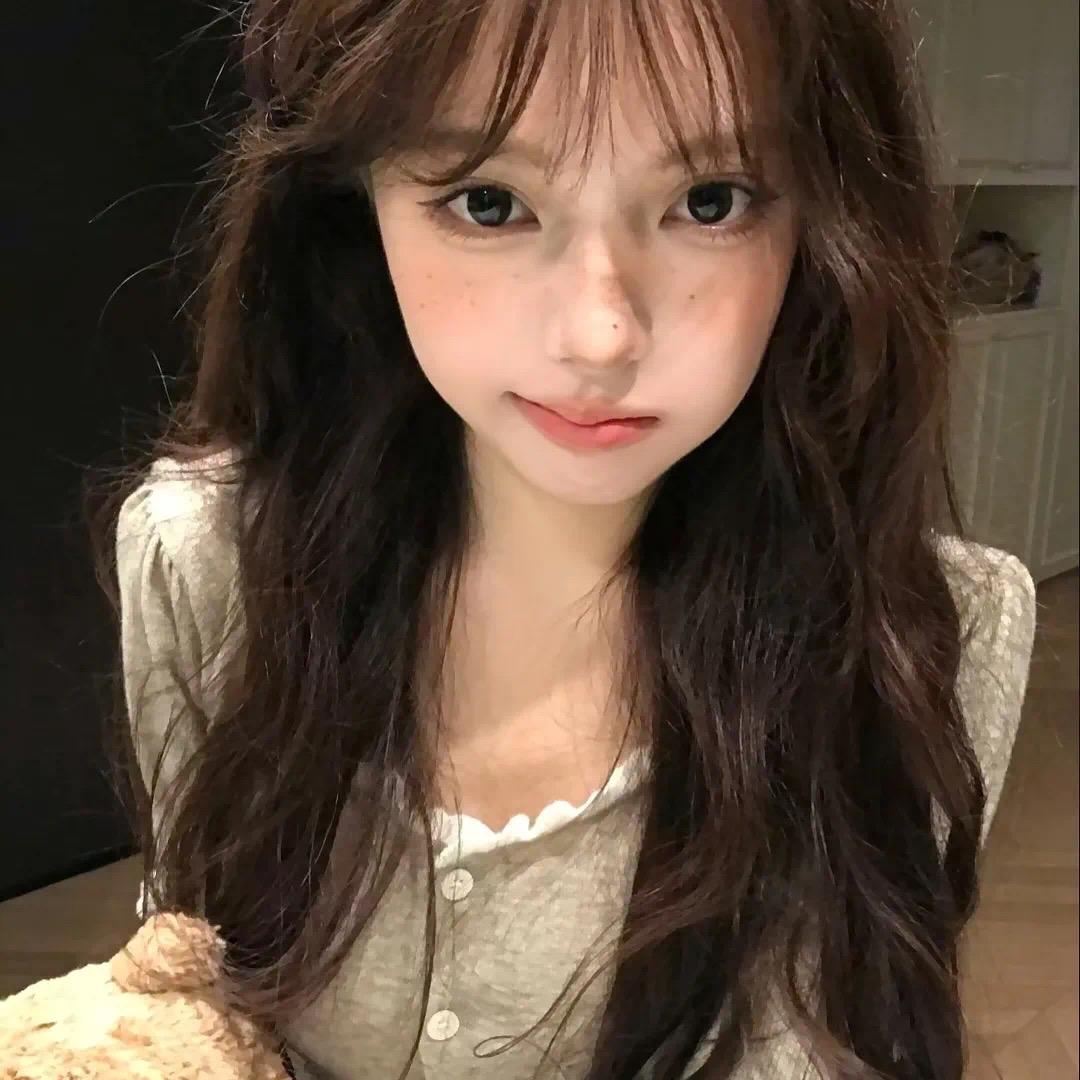 芋泥糯糯椰^
