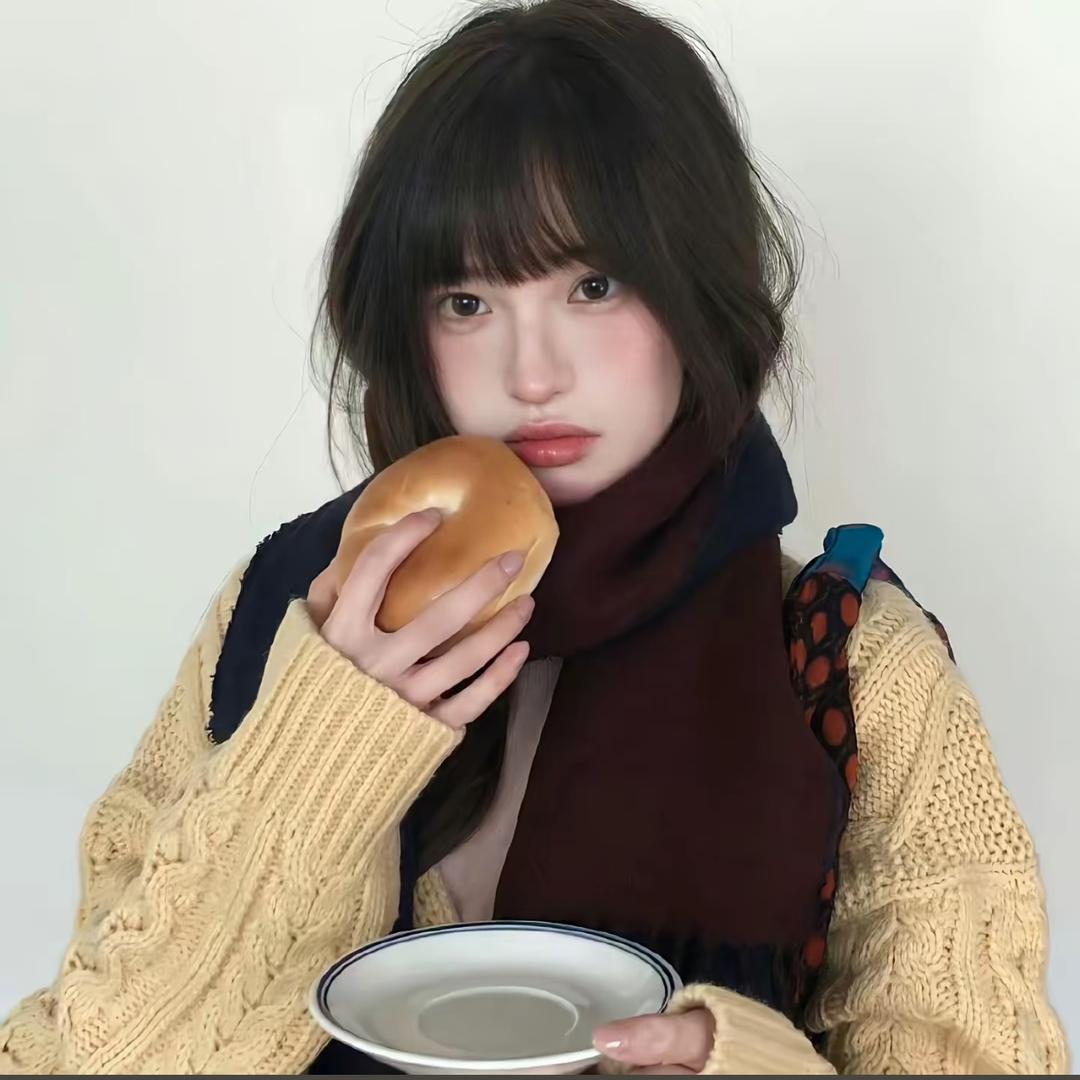 彩彩云选