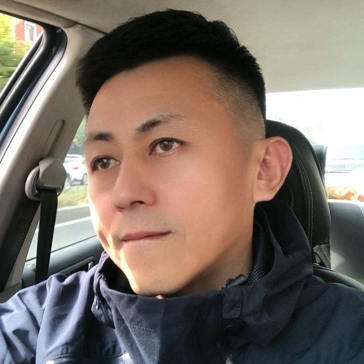 用户 2560024060085