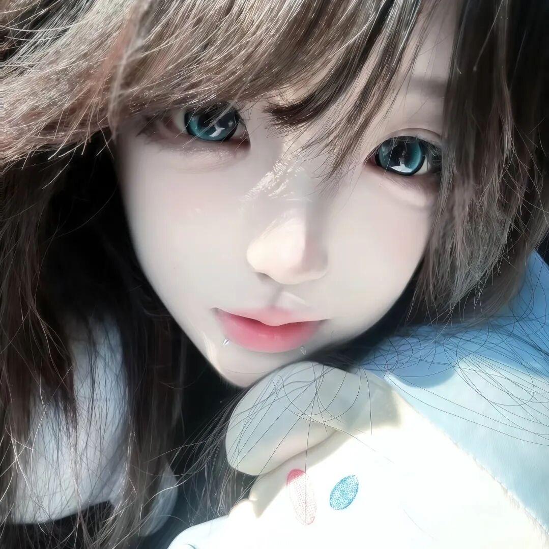李哦6