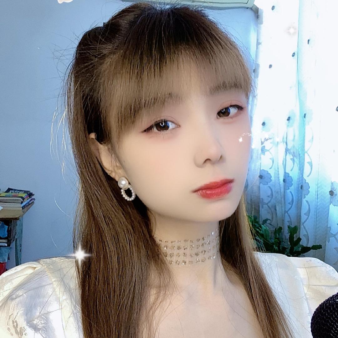 M   媛媛🍓