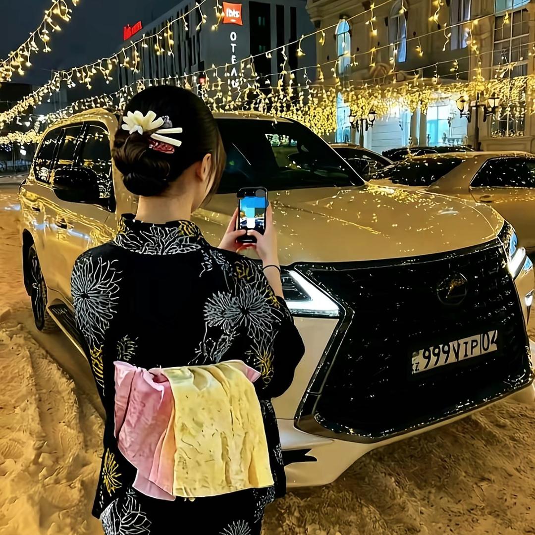 东尼拉姆💕3/29