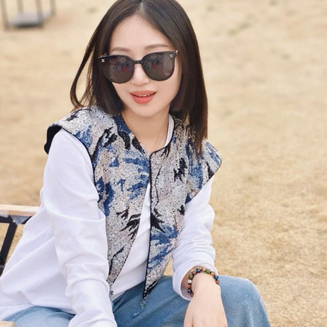 竹玺记燕郊分记