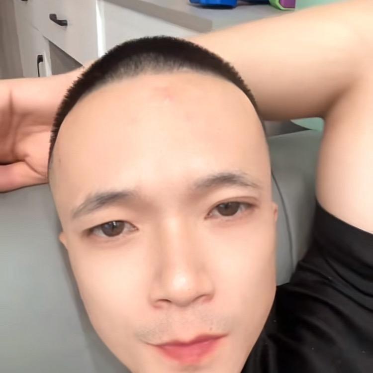 劉先生
