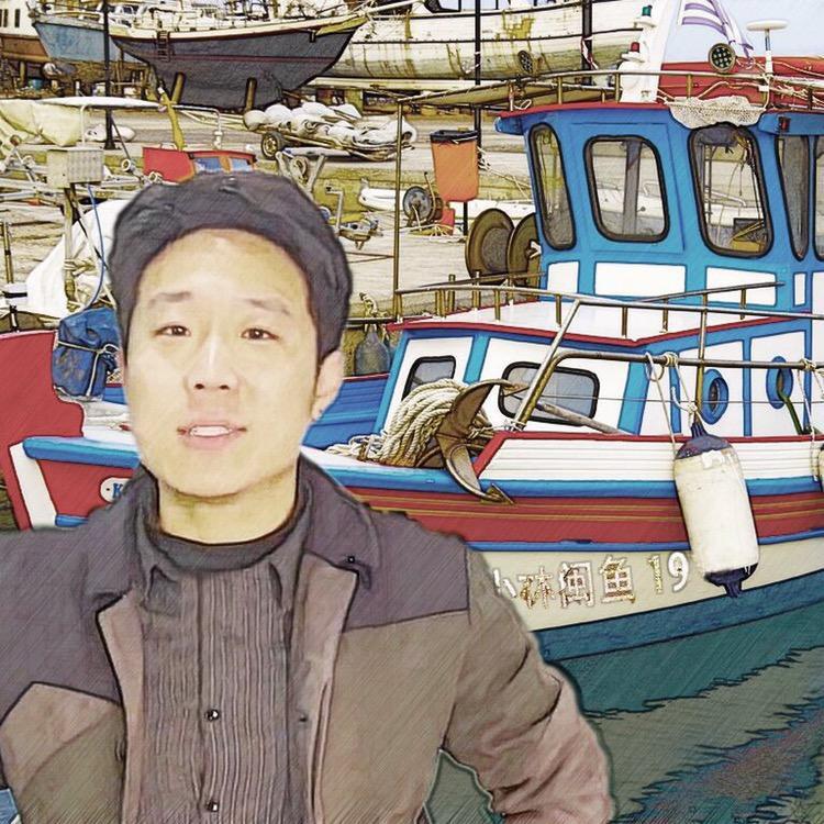 新疆大闸蟹专供