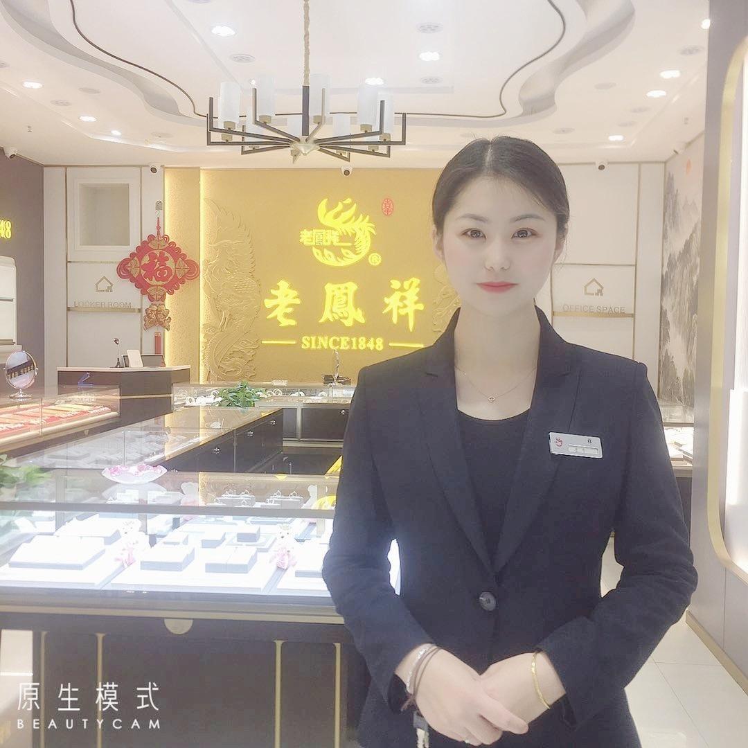 老❤️feng❤️祥（李变）阳曲店