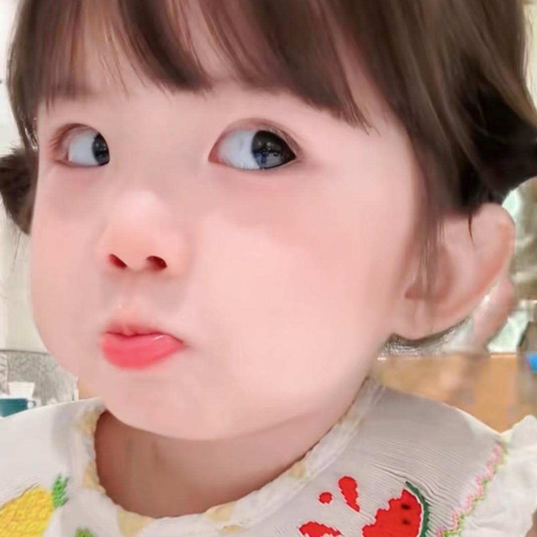国民妹妹ᥫᩣᩚ