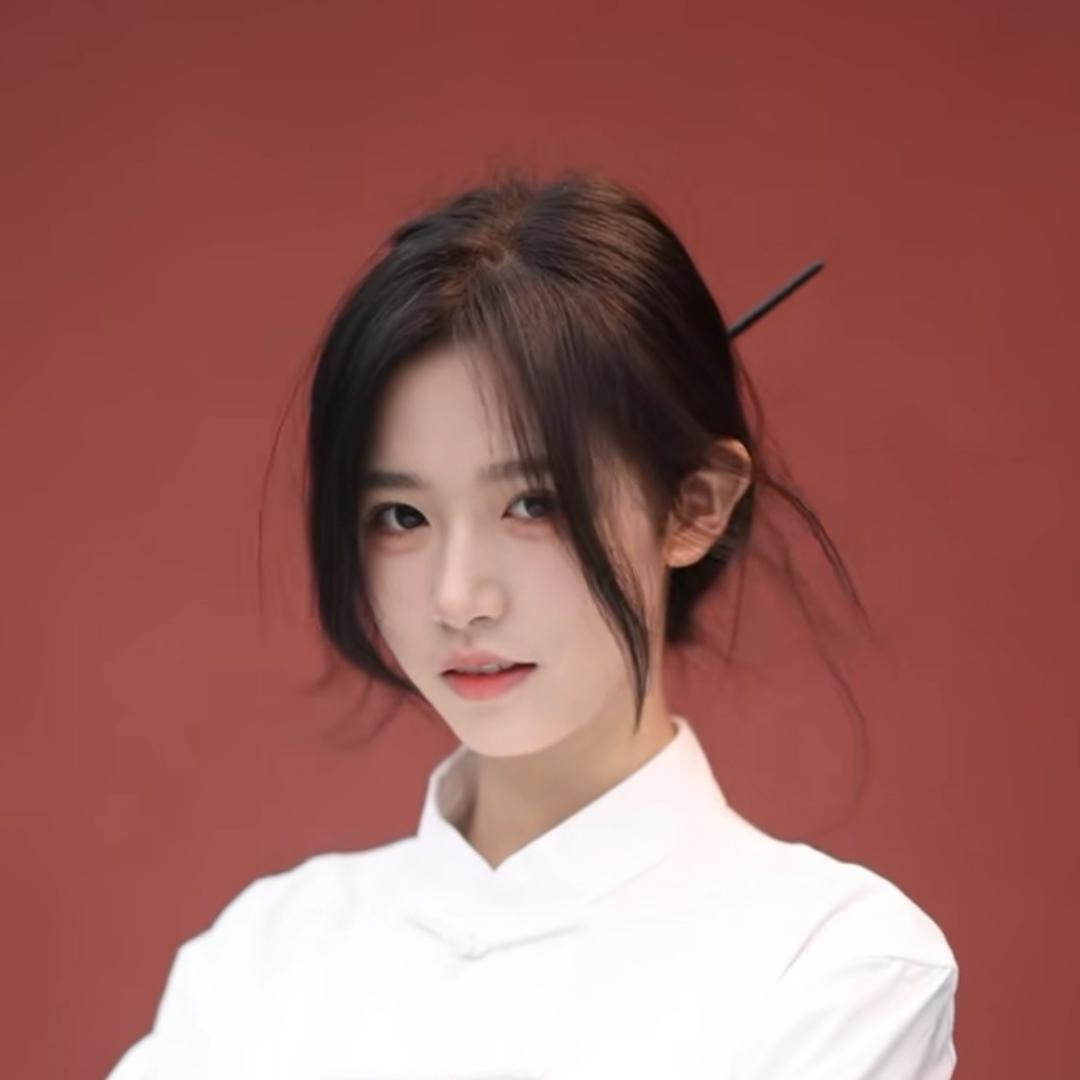 我挺御的
