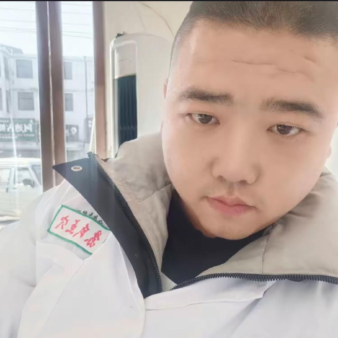 苏氏点穴（延津县文化路）