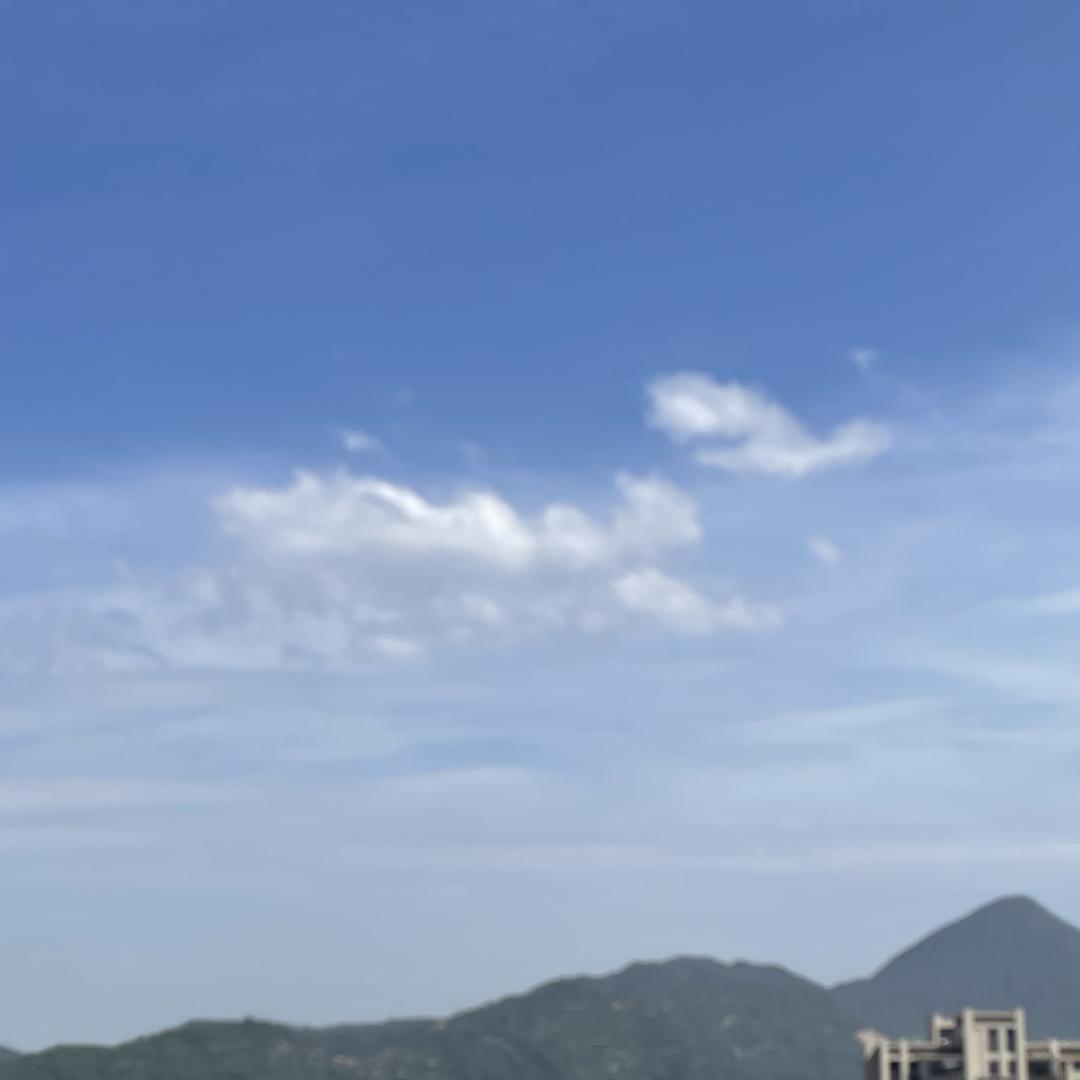 森琪儿百货优品