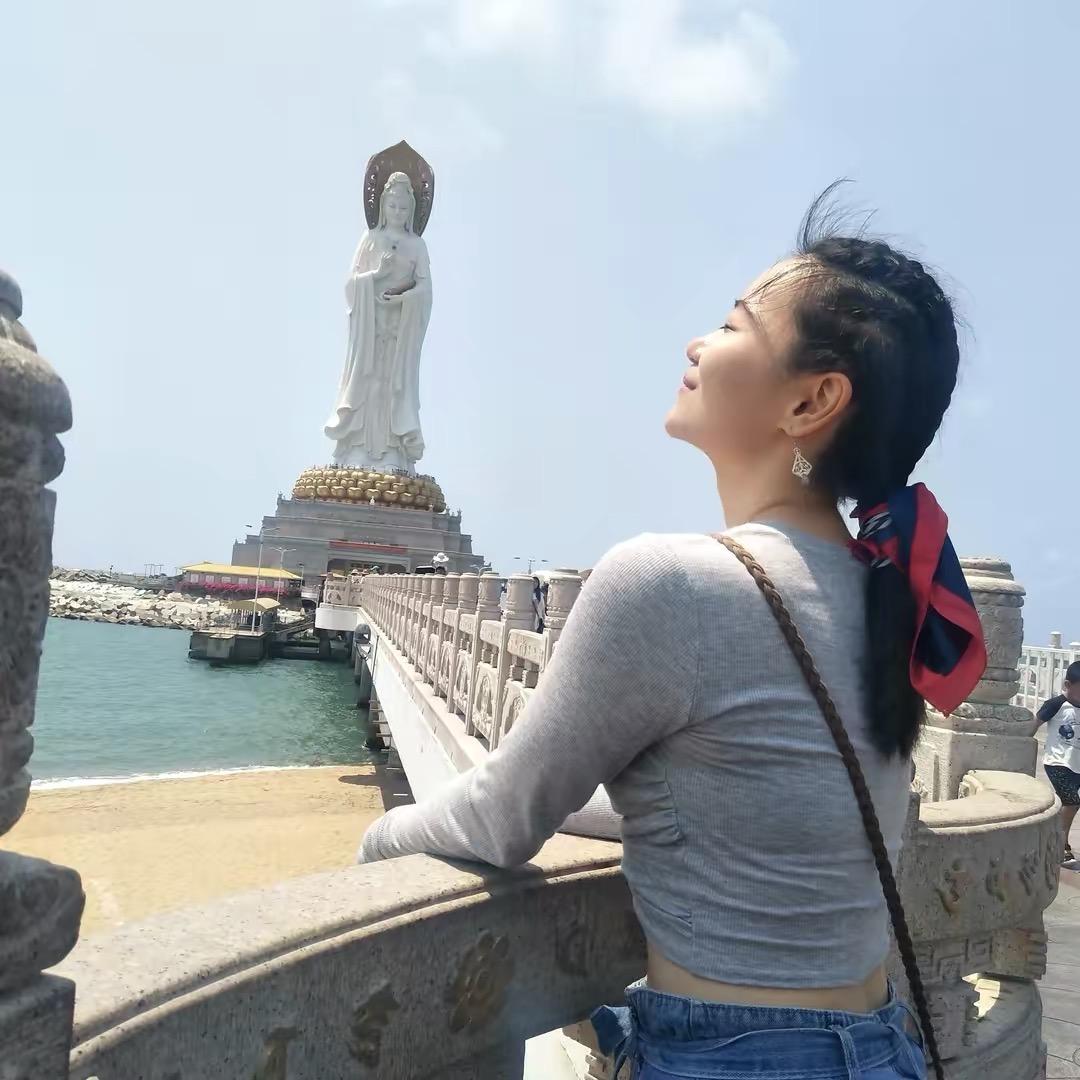 这条小鲤在乎（念头通达版）