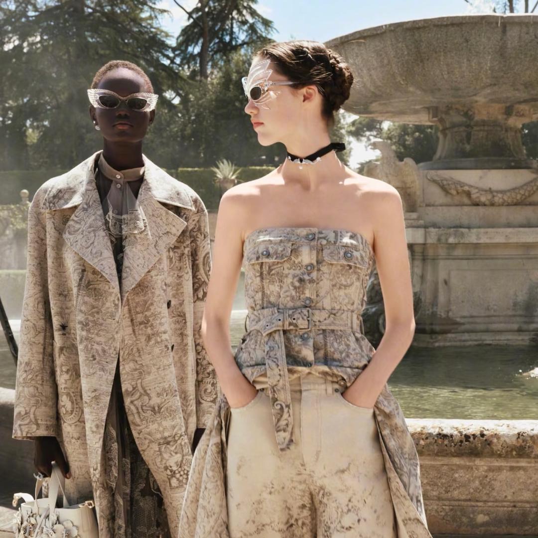 candice设计女装（小号）