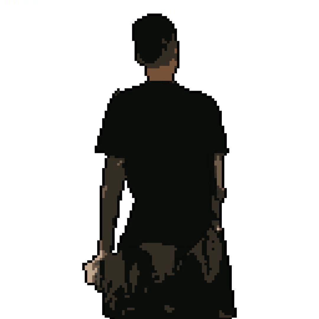 6j64