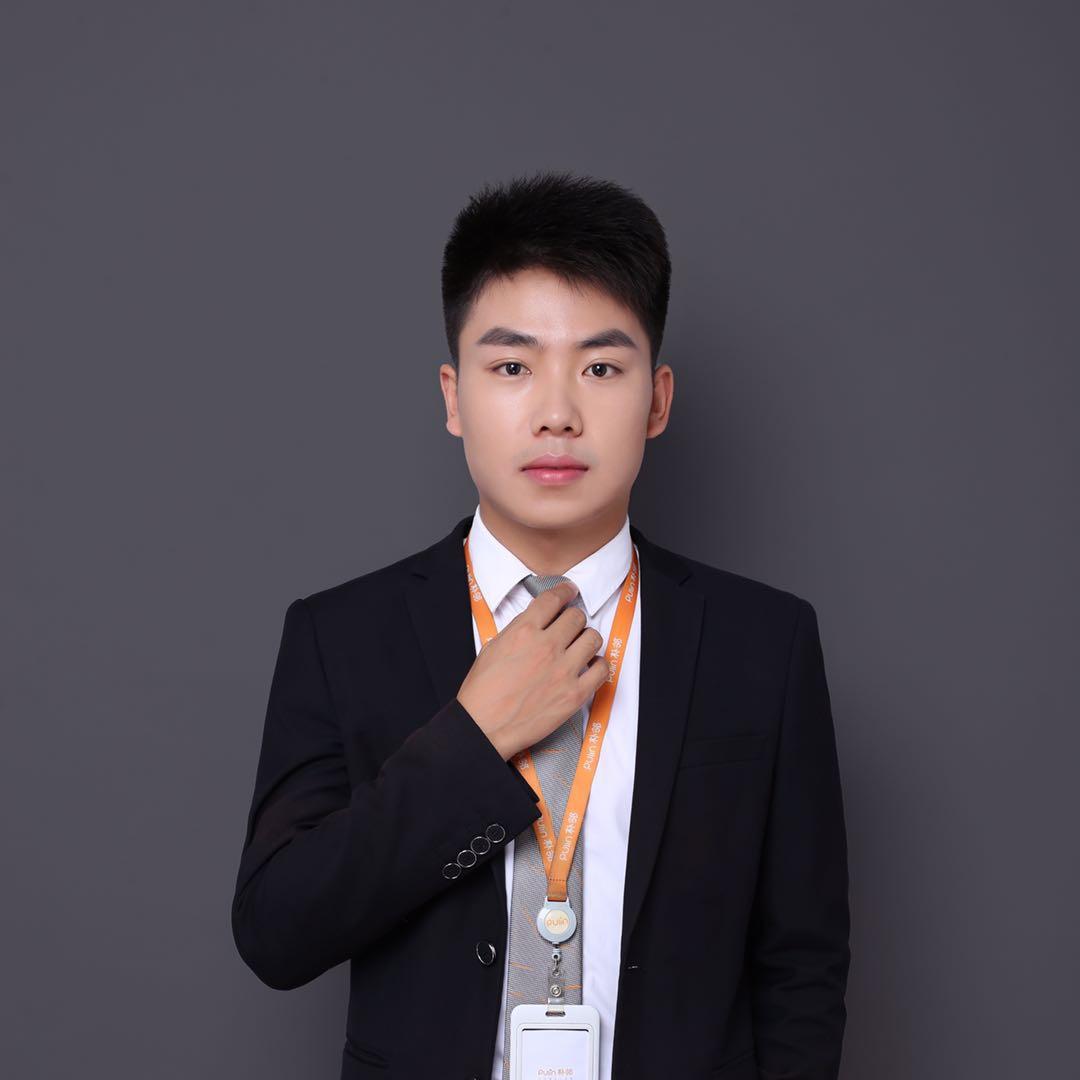 苏州小陈聊楼市