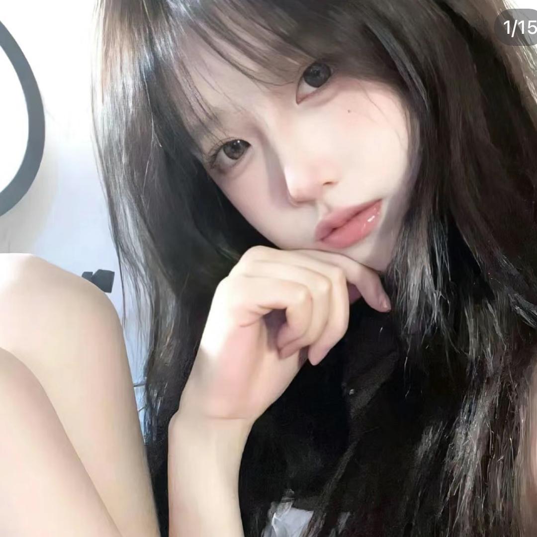 碗宝（腿精🐷）