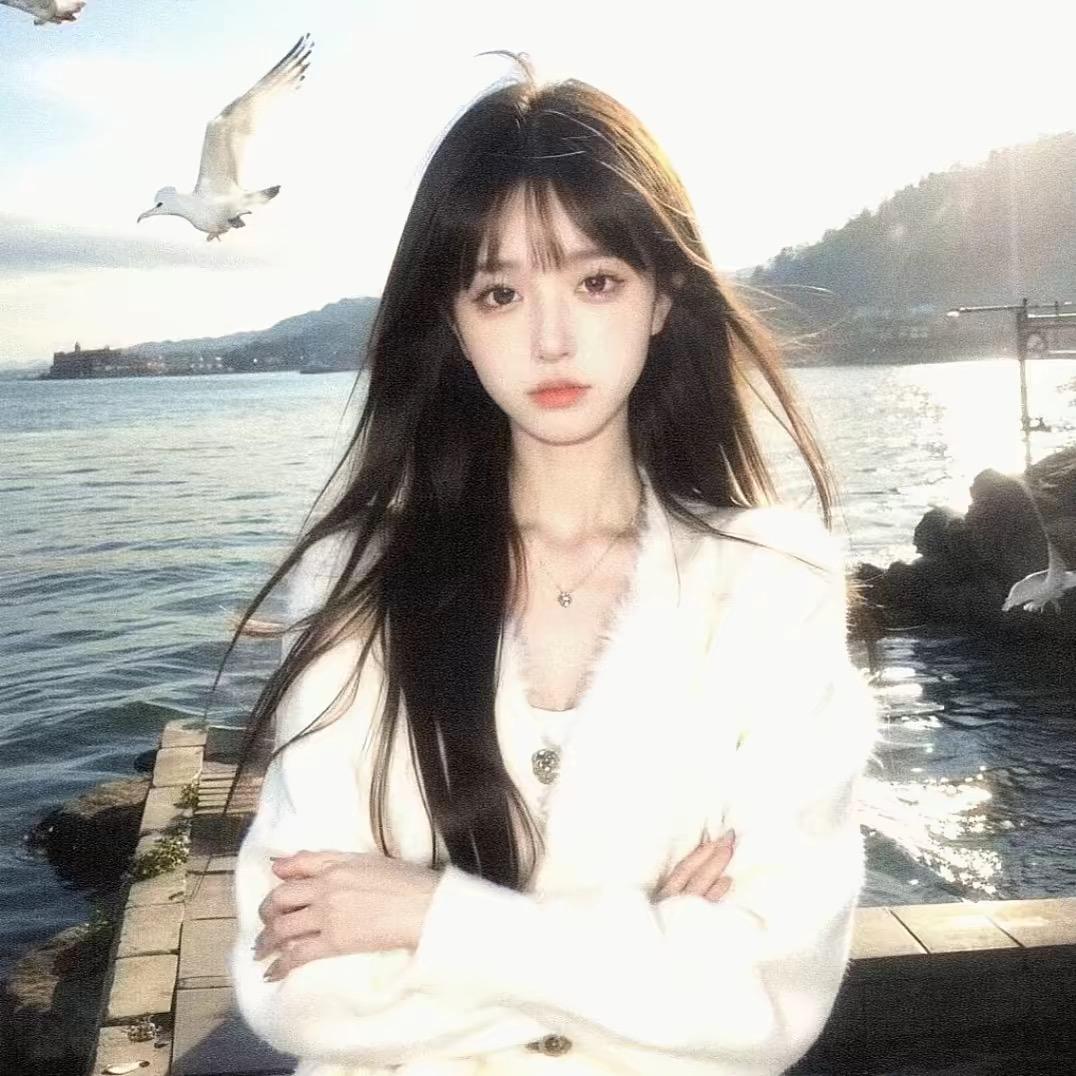 心碎小椰子