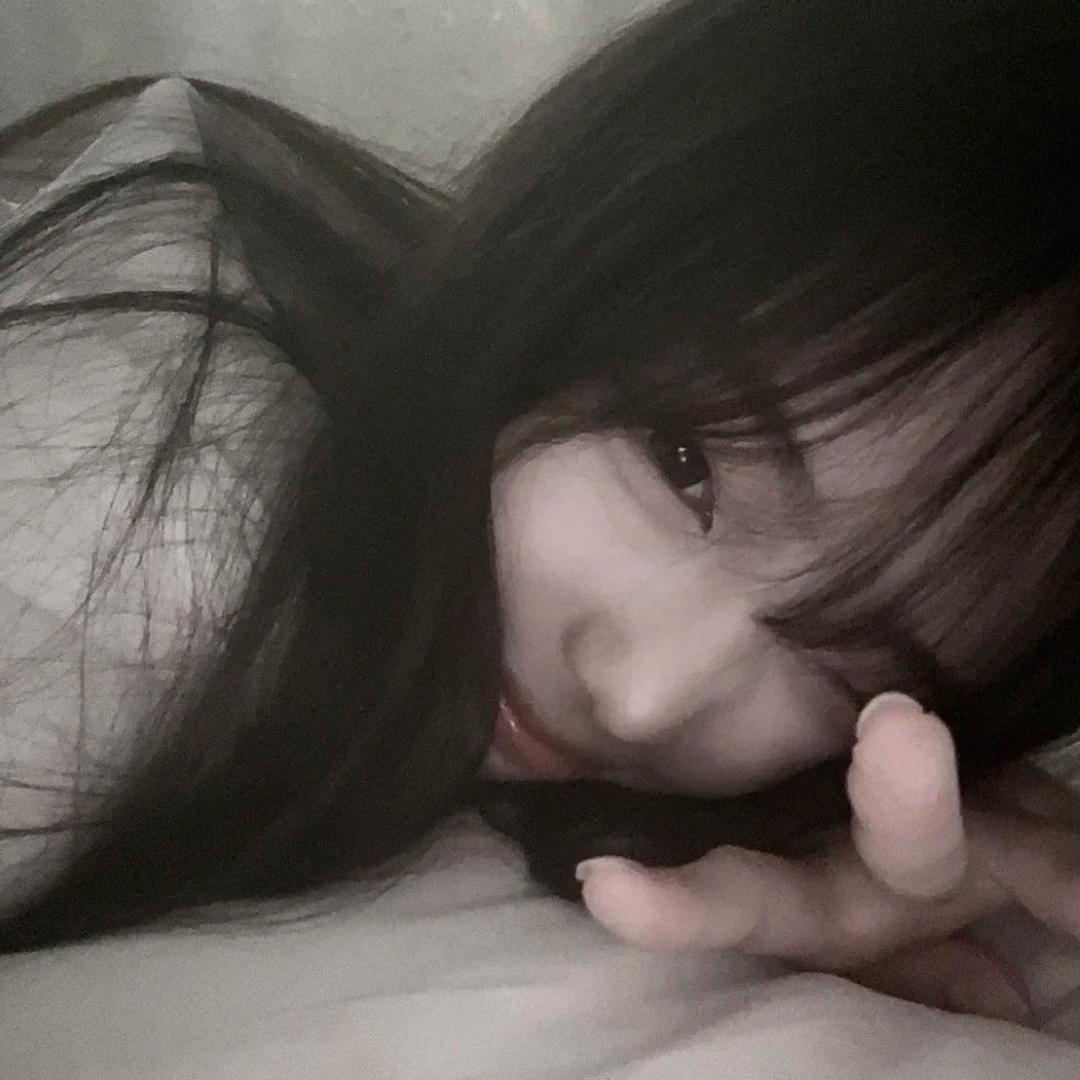 隅
