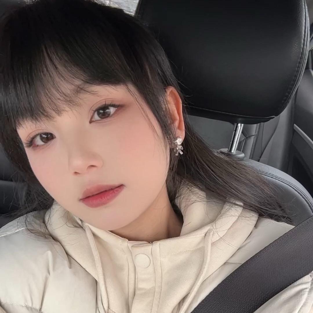 @周周要早睡呀