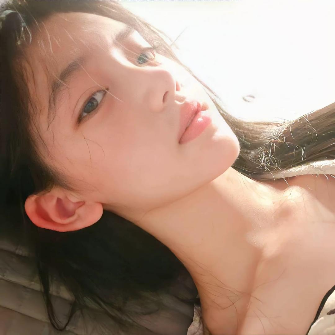结