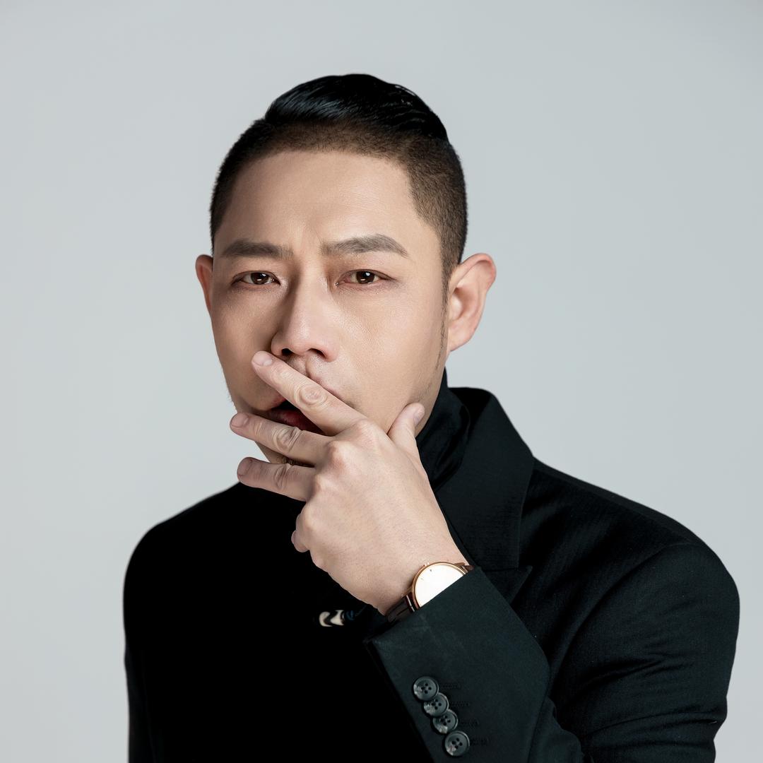 朗艺 明辉 Studio