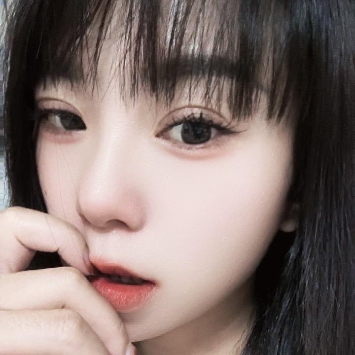 个旧市大屯春庭苑美容会所