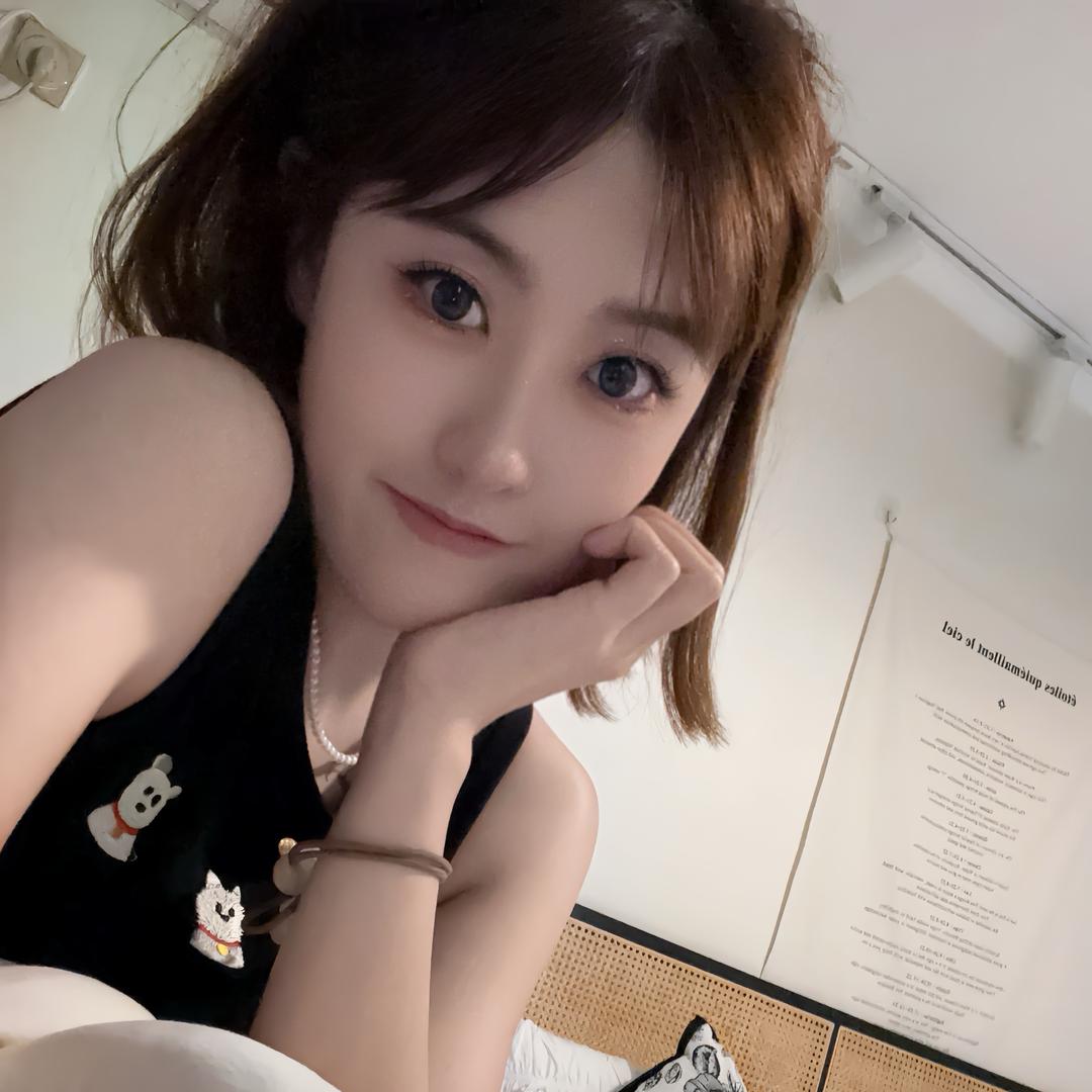 是JOJO吖✨