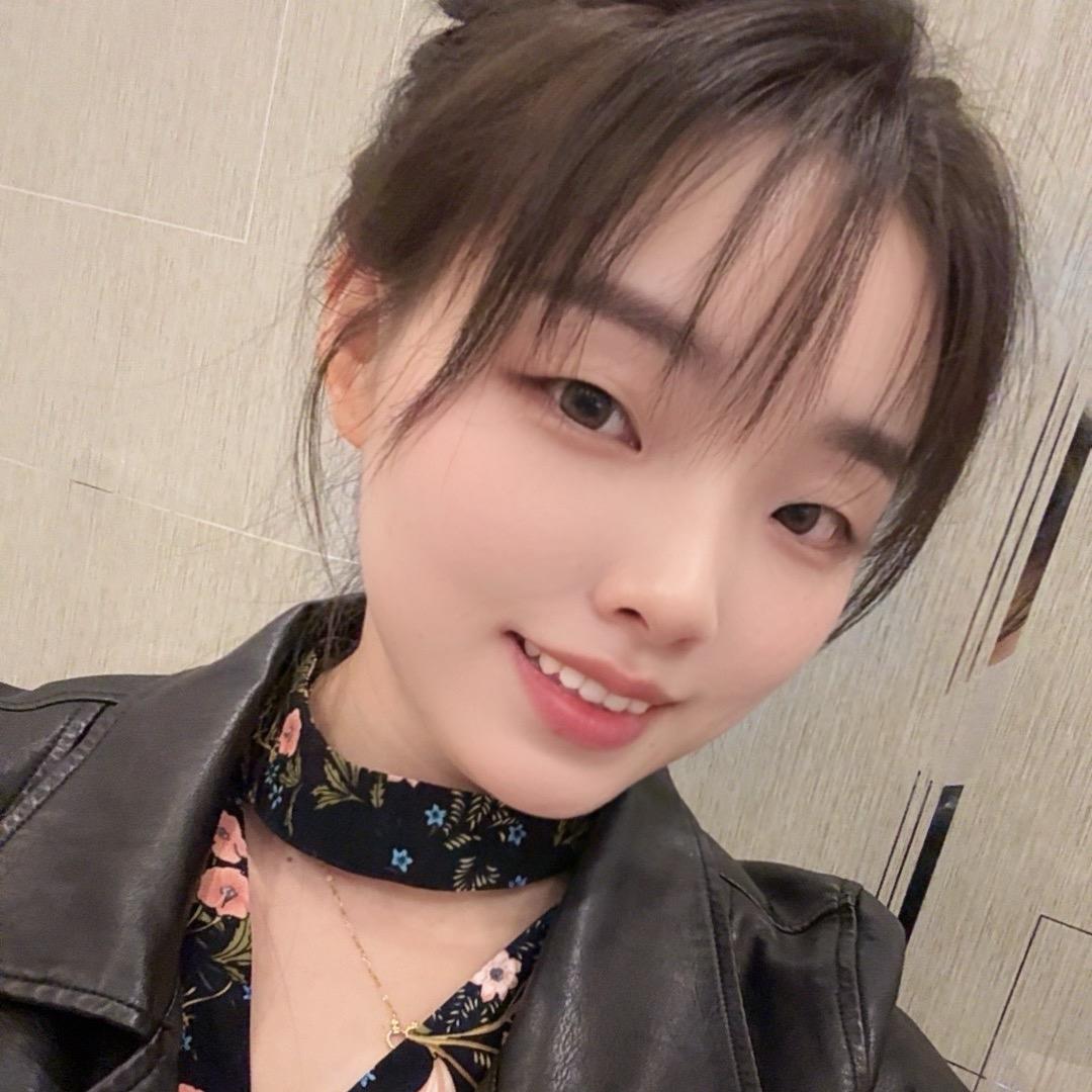 一一三。
