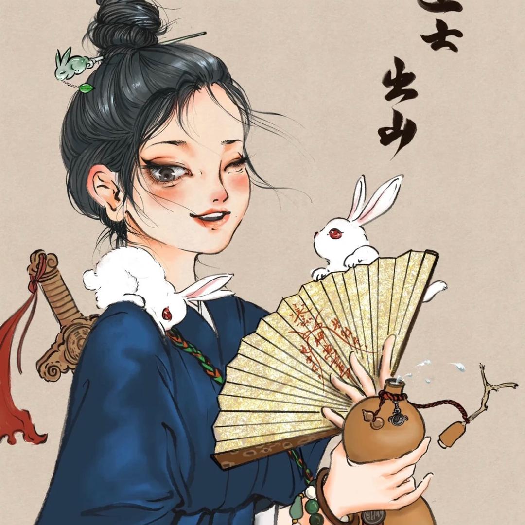 理赤赤