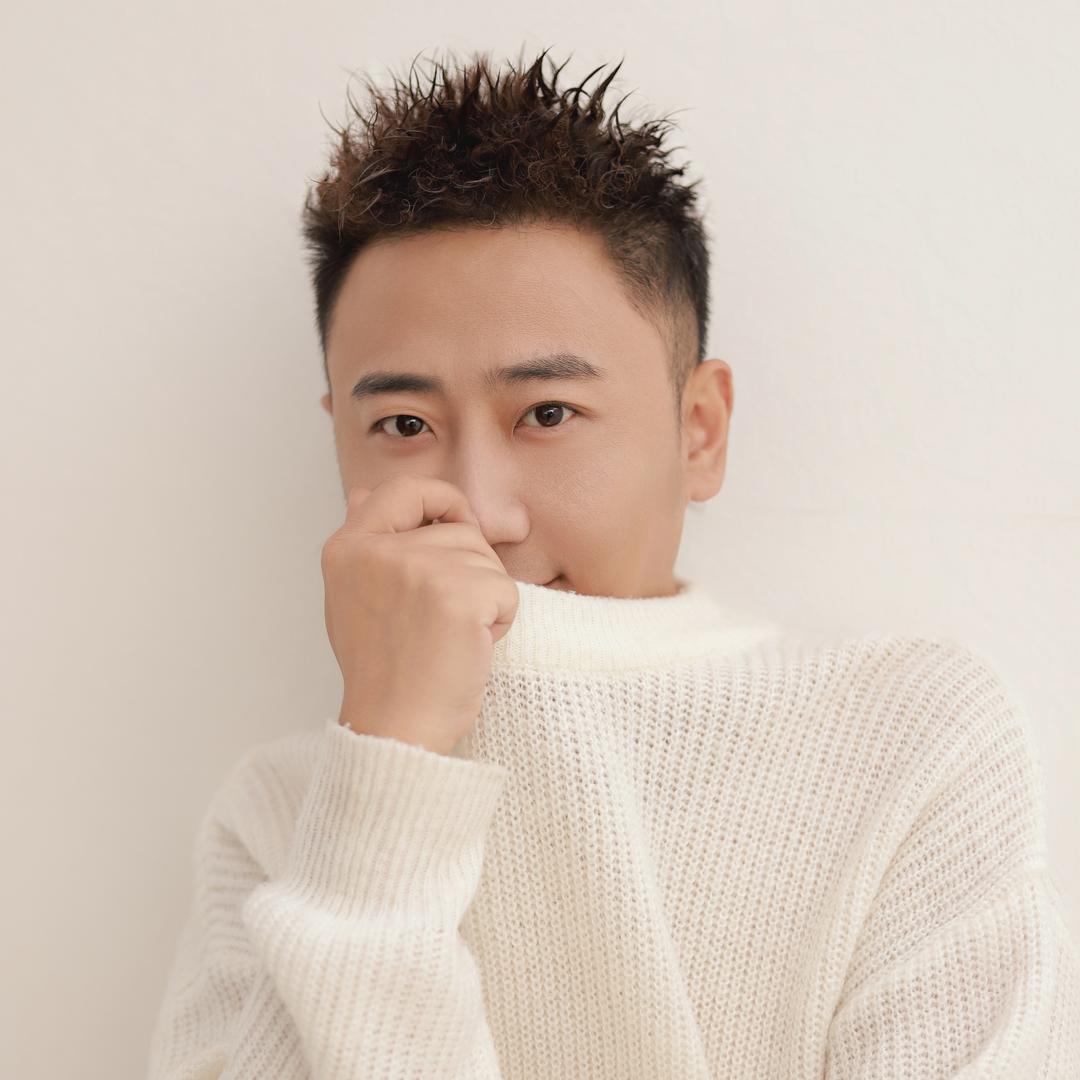 古城小黑