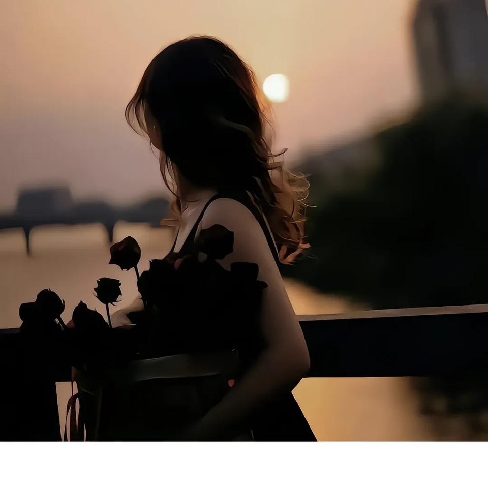 ༊ღ᭄张家ꦿ꯭丫頭꧔ꦿ᭄💞