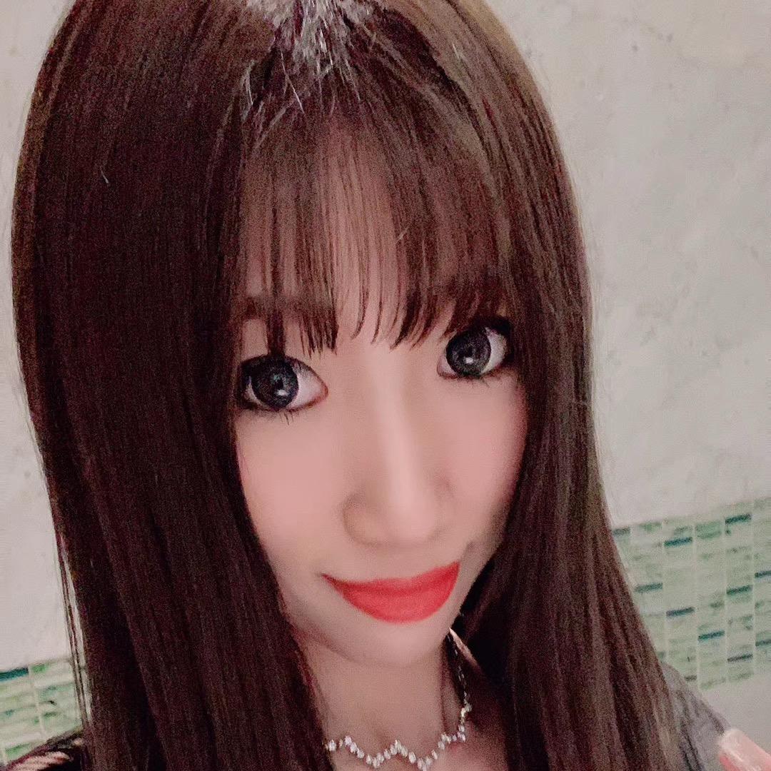 Yuki🍬