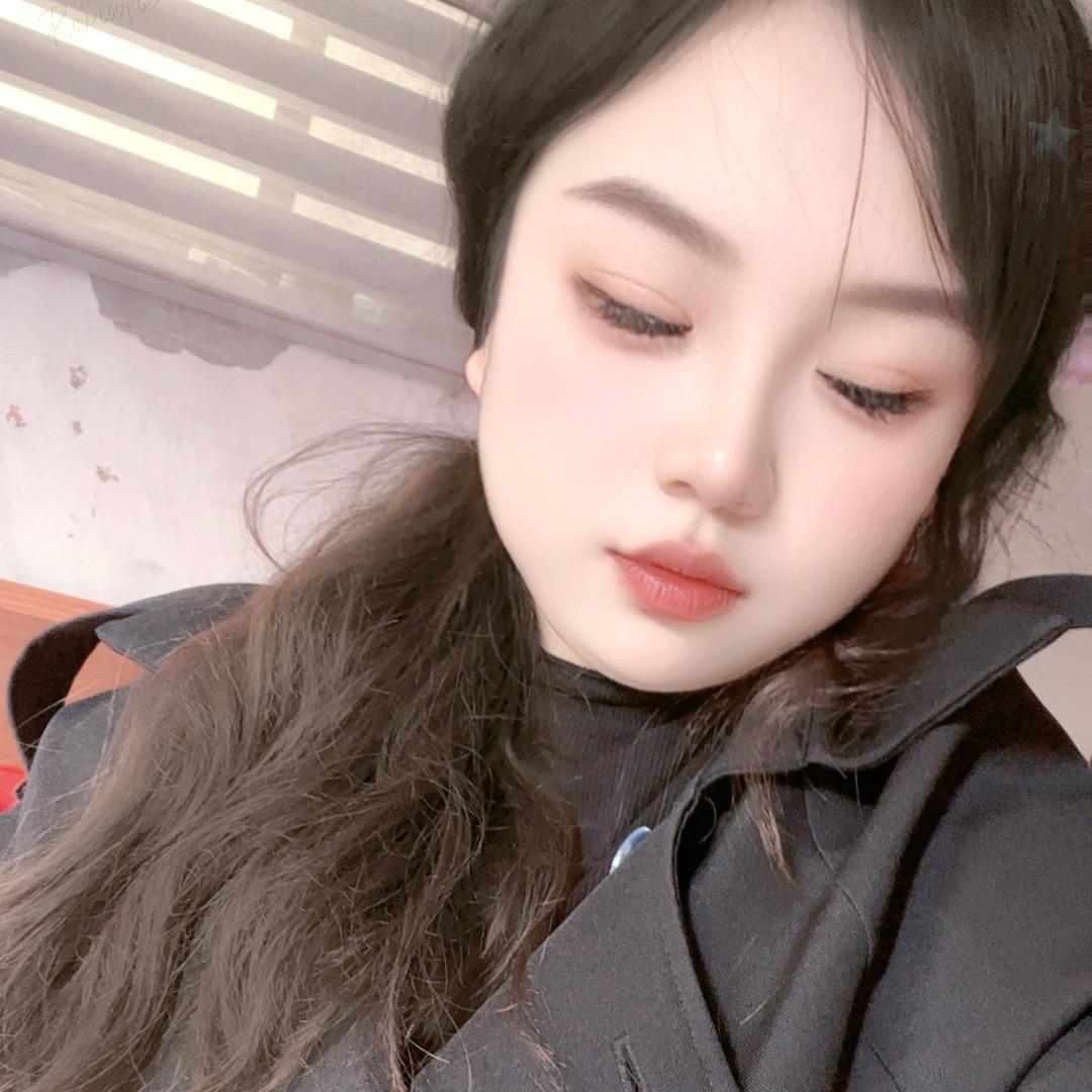 💫云初  ☘︎ ݁˖꙳