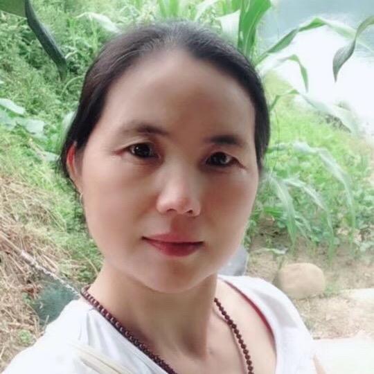 清阳1