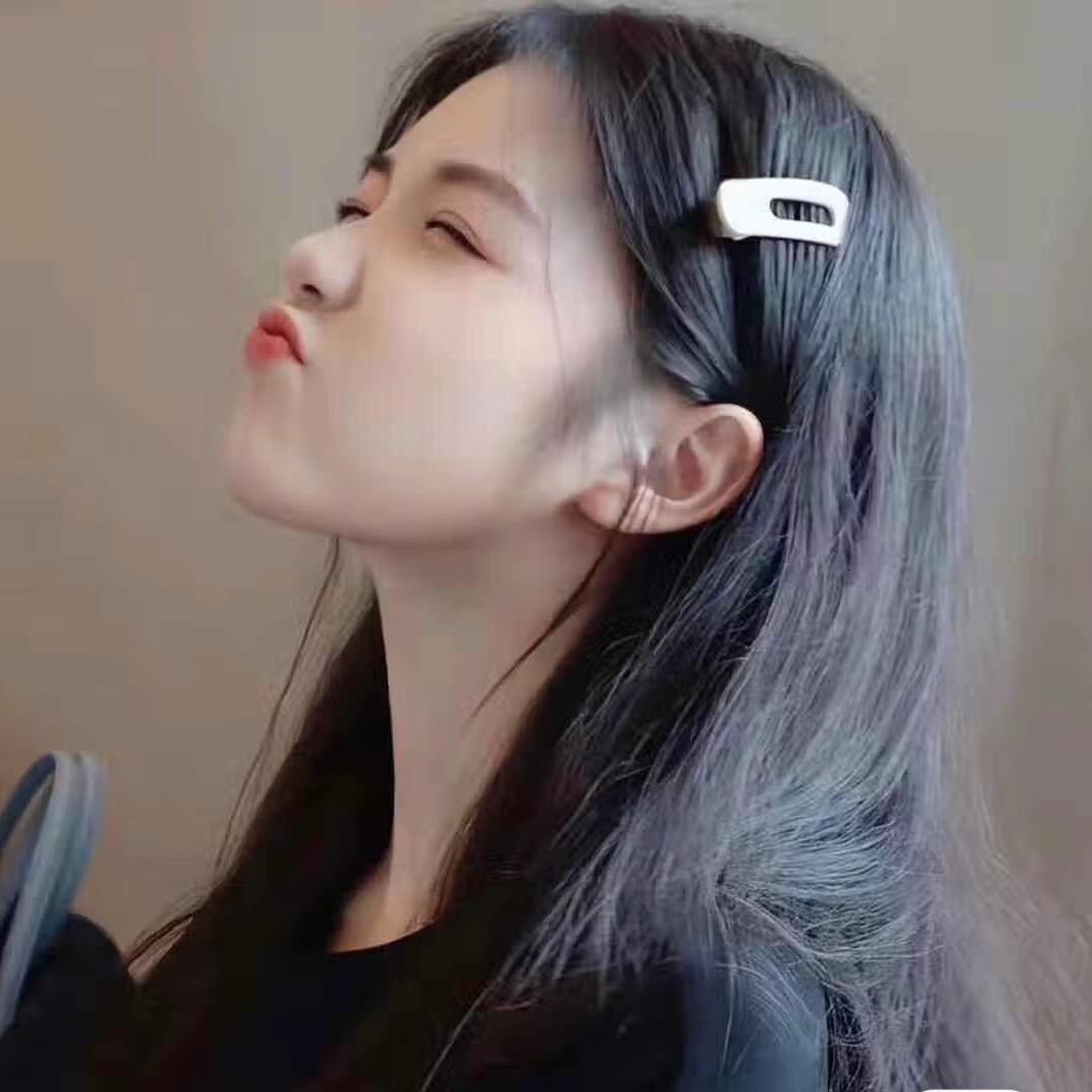小熊大王