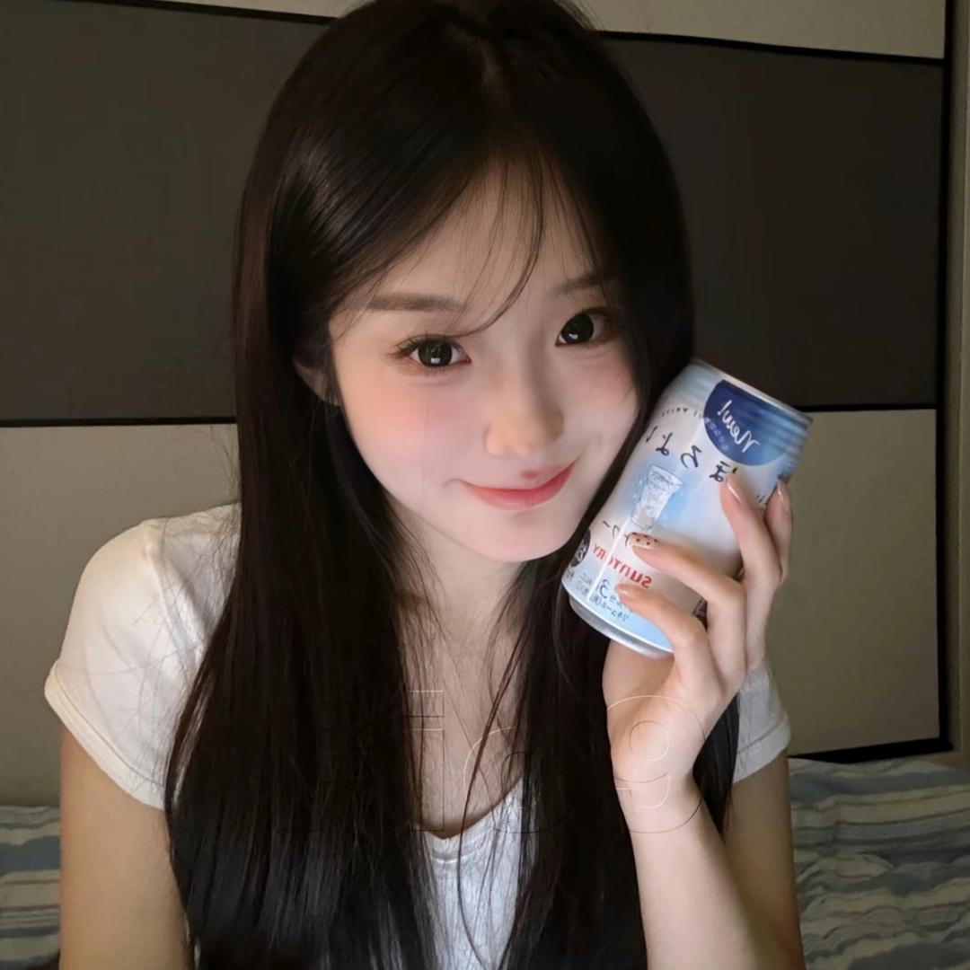 小柔🫧