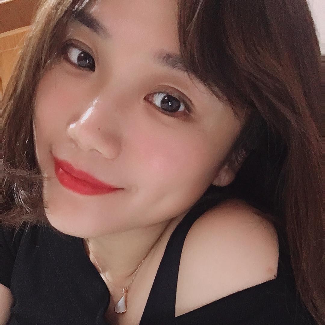 桃～