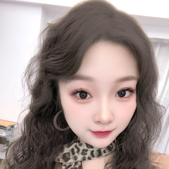 义乌市安徽小葛家土鸡土鸭土鹅鸽子批发零售