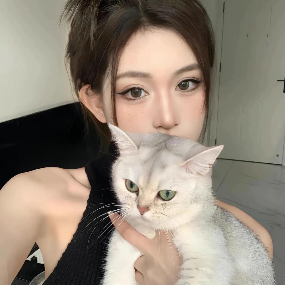 文文姐姐